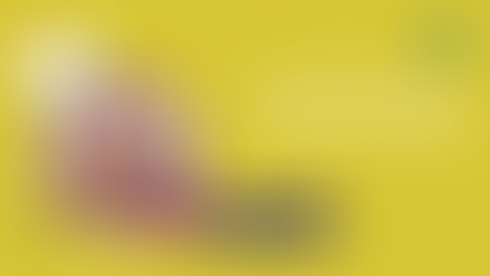 Expert Predictions for Fintech in 2026