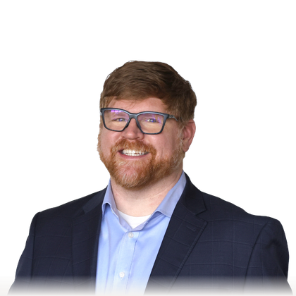 Chris Ostrowski.png
