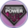 Power-Payments-50-2026-border-400px.png