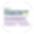 Chartis_FCC50 2025_V.png