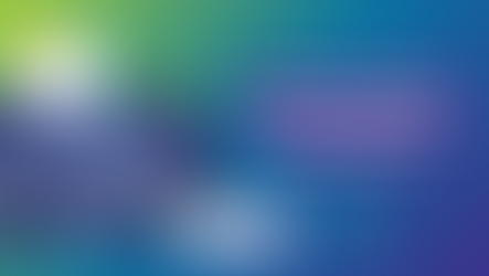 The new reality: instant payments, instant risk