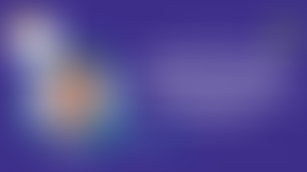 Reflecting on 2025: Overcoming Three Emerging Compliance Challenges 