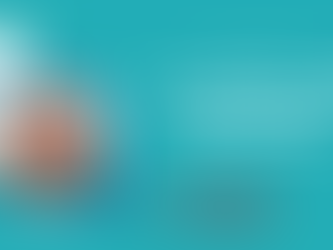 The TRADE predictions series 2026: The macro view 