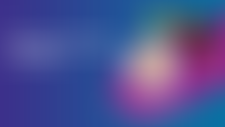 Regulatory Roundup: June 2024