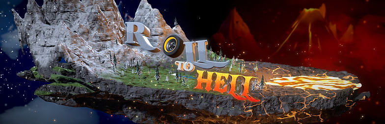 RollToHell_Website_Header_Wide.jpg