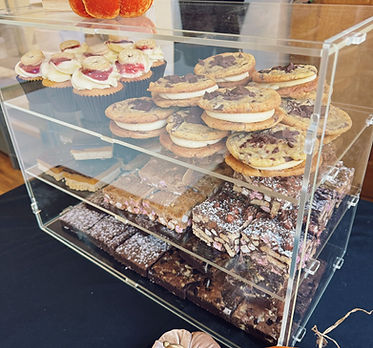bakery.jpg