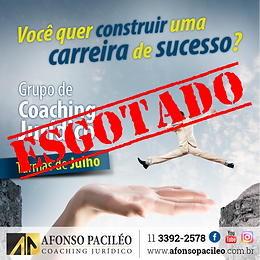 Imagem2.png