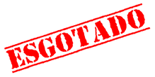 Esgotado.png
