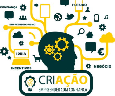 Icone_CriAção.png