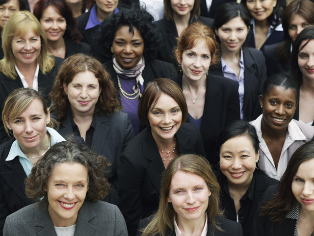 gender-diversity-boardroom
