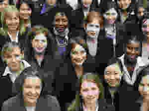 gender-diversity-boardroom