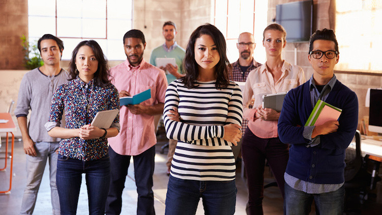 human-capital-development-diversity-and-inclusion