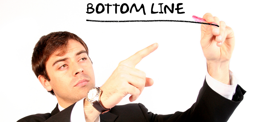 diversity-helps-to-develop-business-bottom-line