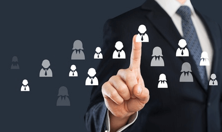 inclusive-recruitment-attracts-diverse-talent