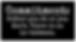 words reading commitment either you do or you don't there is no in-between in white letters against a black background