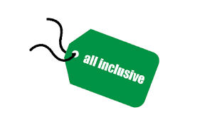 inclusive-recruitment-process