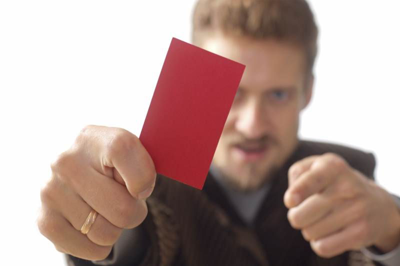 Bullying and Harassment