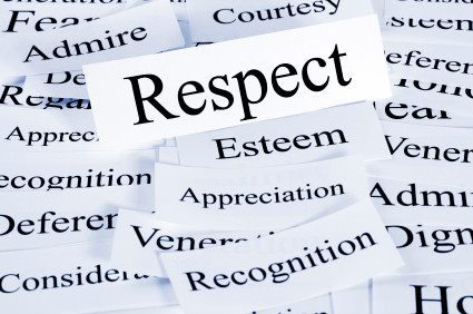diversity-and-inclusion-is-about-respect