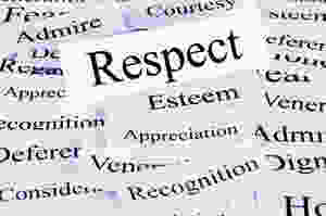 diversity-and-inclusion-is-about-respect