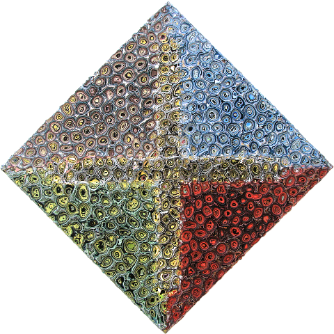 "Croix"