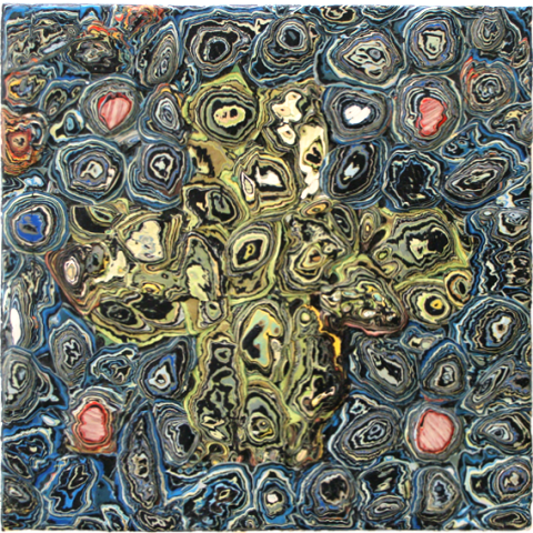 "Croix"