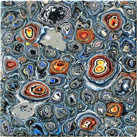 "Fragments"
