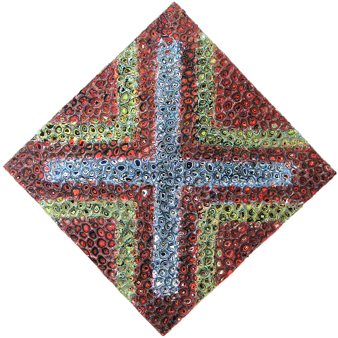 "Croix"