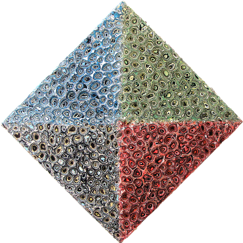 "Croix"