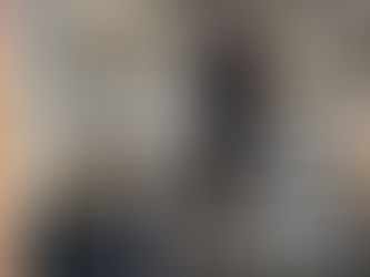 Artension guide galerie 2018