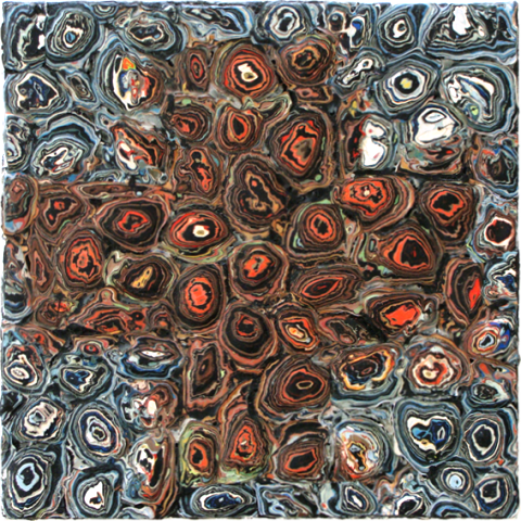 "Croix"
