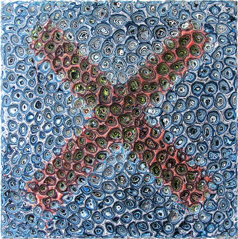 "Croix"