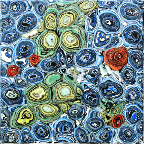 "Fragments"