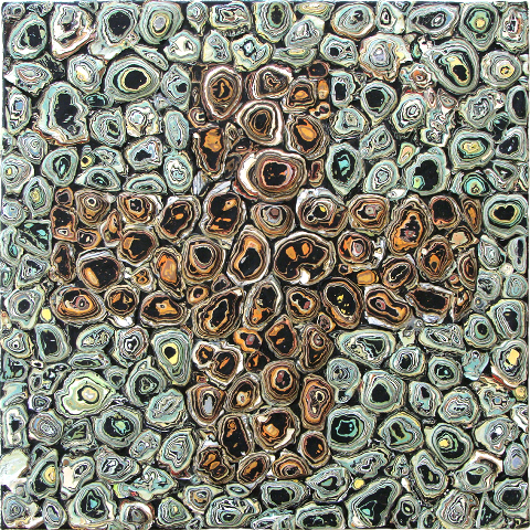 "Croix"
