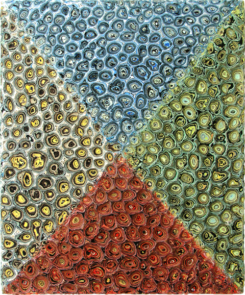 "Croix"