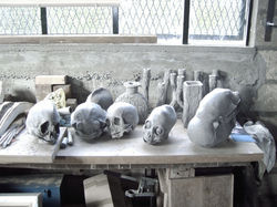 atelier I Saint Cast Le Guildo