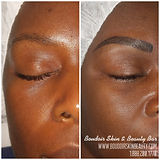 Microblading 7
