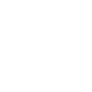 本社のアイコン (1).png