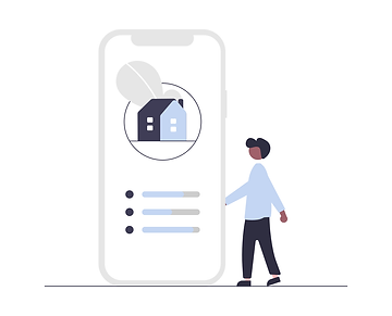 undraw_Home_settings_re_pkya (1).png