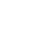 円を積み上げたお金アイコン (1).png