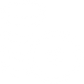 円を積み上げたお金アイコン (1).png