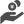 お金を受け取るアイコン 円編 (3).png