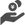お金を受け取るアイコン 円編 (3).png