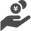 お金を受け取るアイコン 円編 (3).png