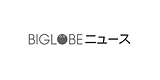 bigrobe_new (1).png