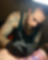 Snapinsta.app_309680117_1985136071676771_1404649859405126588_n_1024.jpg