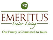 EmeritusLogo.jpg