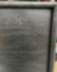Thumbnail: King - Standard Panel Bed - Shale