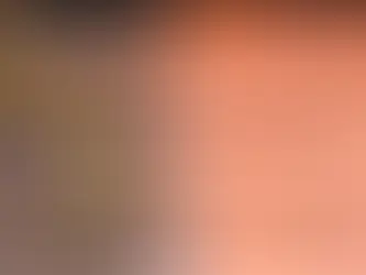 Nettoyage de toiture à Bretteville-sur-Odon : redonnez vie à votre toit