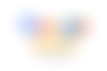 Entreprise de démoussage de toiture à Bayeux bien notée (14400) – Professionnelle et fiable