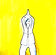 IMG_20200514_170108_edited_edited_edited